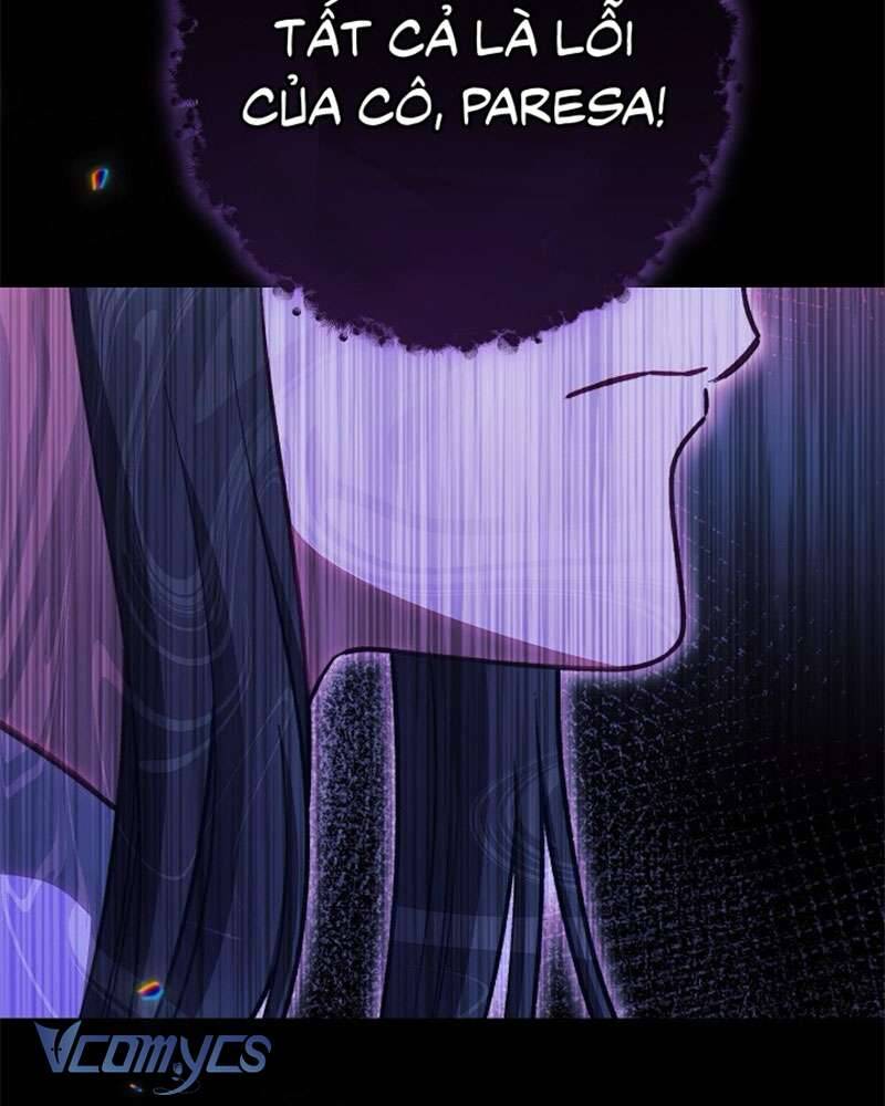 Hầu Gái Độc Quyền Của Hoàng Hậu Phản Diện Chương 87 Ảnh 132