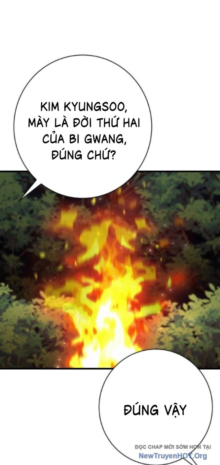 Cảnh Sát Báo Thù Chương 107 Ảnh 14