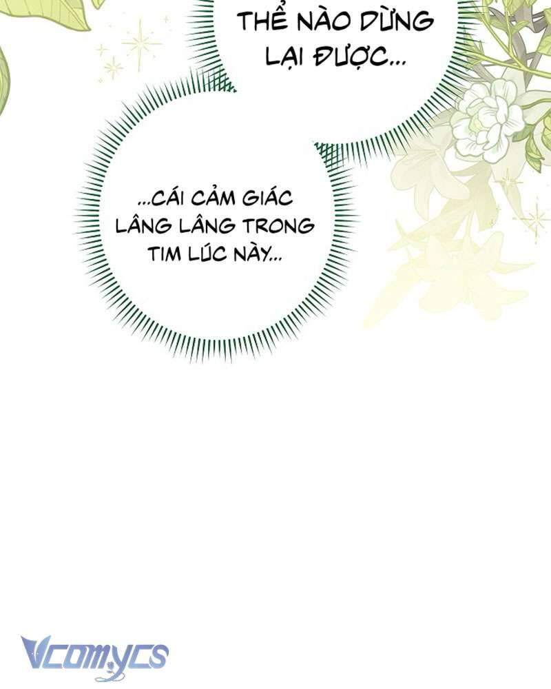 Hầu Gái Độc Quyền Của Hoàng Hậu Phản Diện Chương 87 Ảnh 13