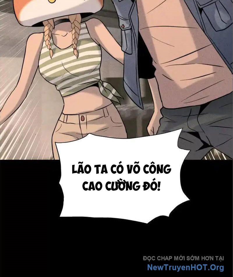 Trò Chơi Vô Vọng Chương 32 Ảnh 52