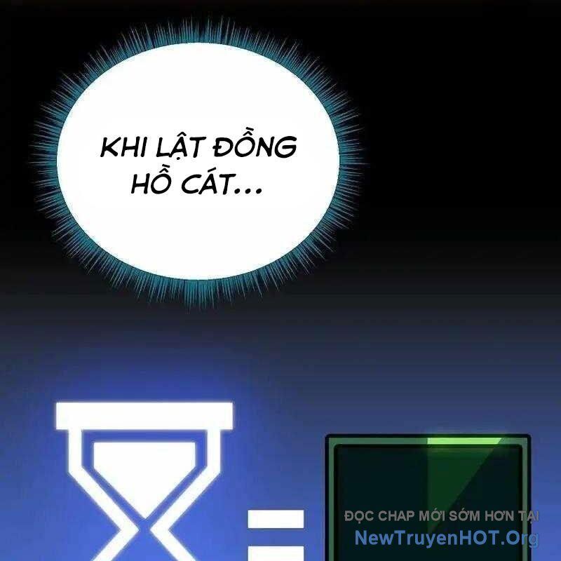 Pháp Sư Hệ Theo Lượt Chương 18 Ảnh 146