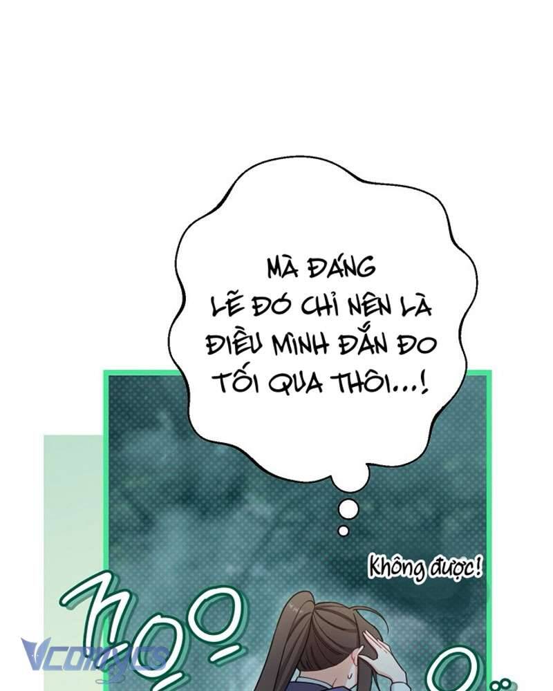 Hầu Gái Độc Quyền Của Hoàng Hậu Phản Diện Chương 87 Ảnh 14