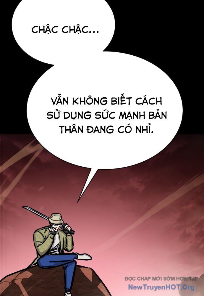 Thợ Săn Huyền Thoại Trẻ Hóa Chương 55 Ảnh 111