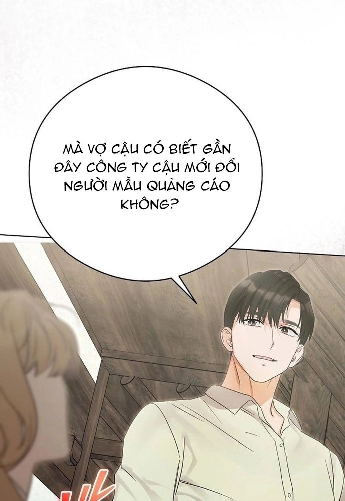 Ý Nghĩa Của Hôn Nhân Chương 25 Ảnh 33