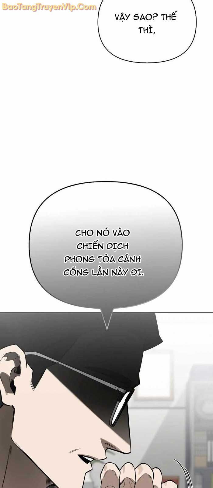 Healer Cấp S Chữa Trị Cho Quái Vật Chương 1 Ảnh 47