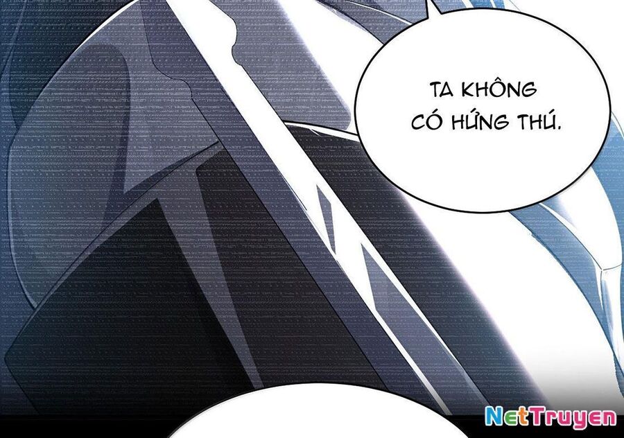 Thánh Nữ, Xin Hãy Dừng Ngay Những Trò Quái Đản Của Cô Đi!! Chương 121 Ảnh 27