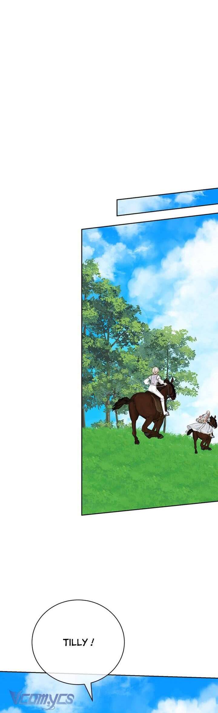 Nhân Vật Tôi Xuyên Vào, Chưa Từng Xuất Hiện Chương 80 Ảnh 21
