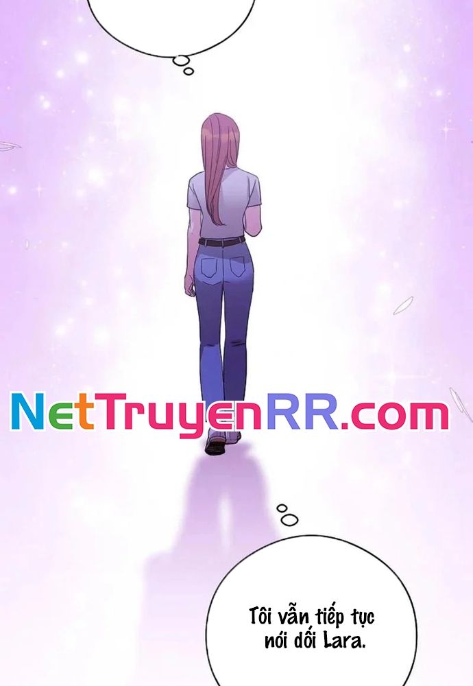 Ý Nghĩa Của Hôn Nhân Chương 18 Ảnh 117