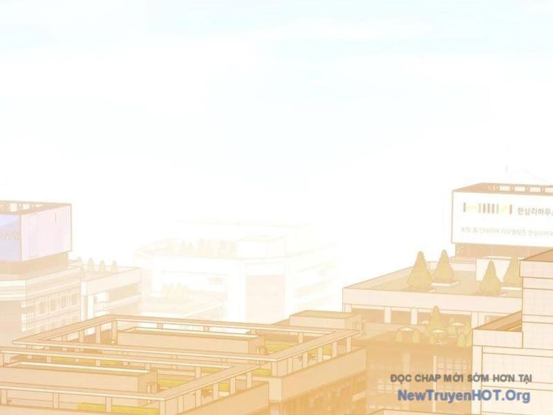 Trọng Sinh Không Làm Chạn Vương, Tôi Một Mình Nạp Game Thăng Cấp Chương 252 Ảnh 50