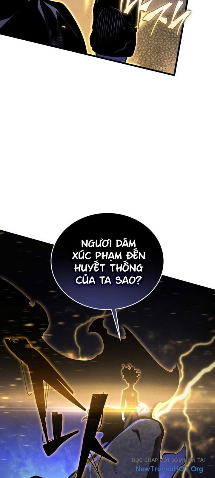 Con Trai Út Của Gia Đình Kiếm Thuật Danh Tiếng Chương 169.1 Ảnh 108