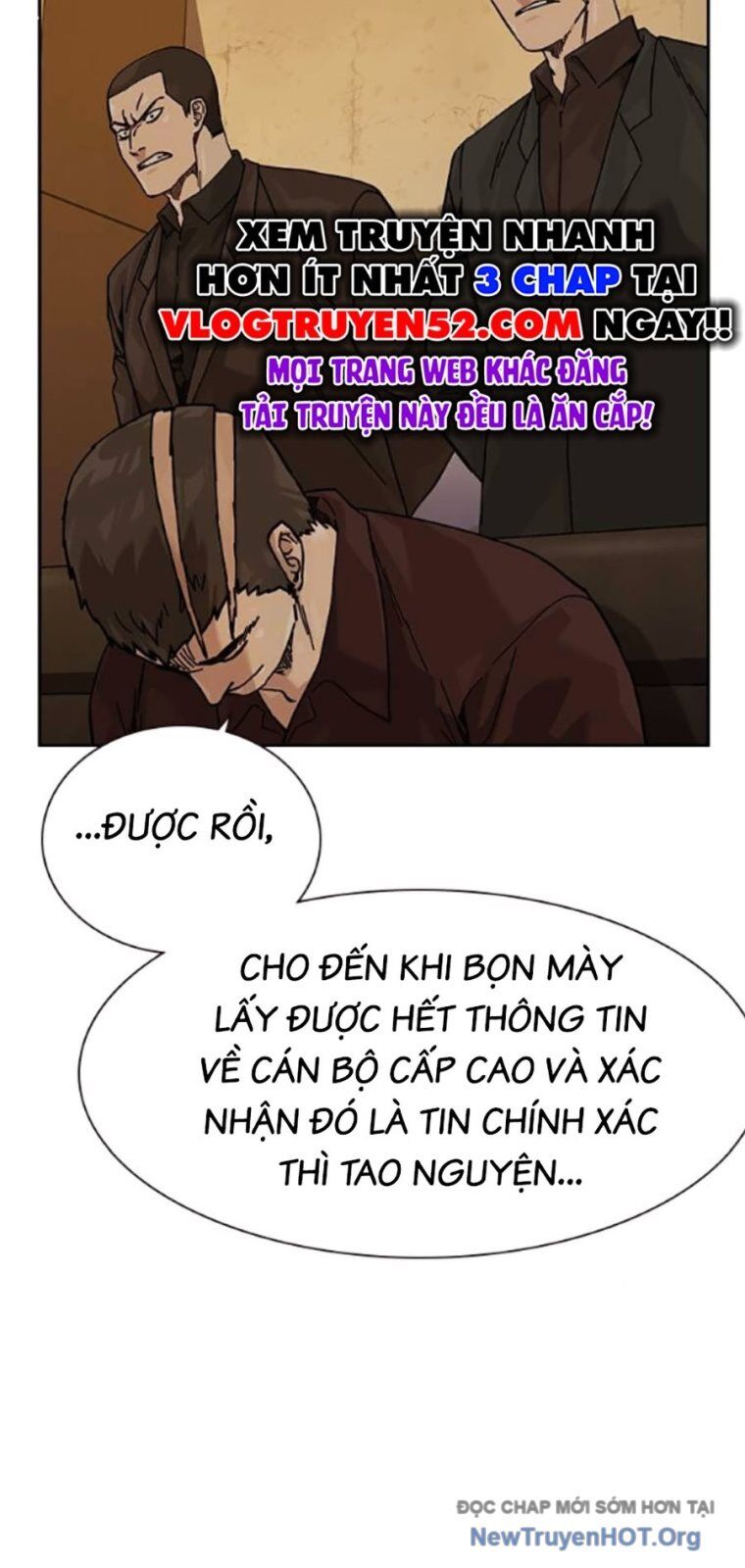 Để Có Thể Sống Sót Chương 177 Ảnh 94
