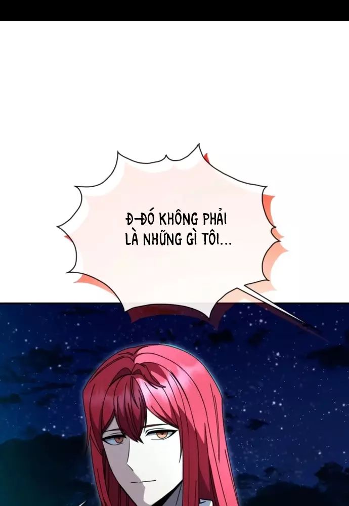 Winterbell Chương 35 Ảnh 24