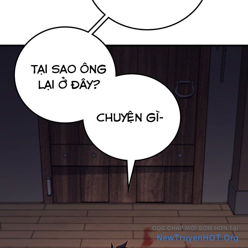 Mạo Hiểm Giả Carl Chương 2 Ảnh 241
