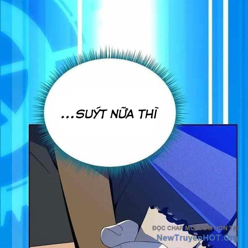 Pháp Sư Hệ Theo Lượt Chương 18 Ảnh 124