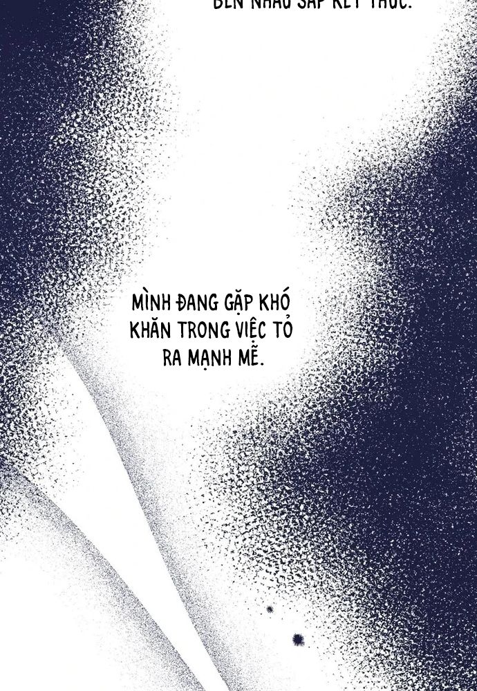 Cho Đến Khi Nữ Chính Thực Sự Xuất Hiện Chương 59 Ảnh 30