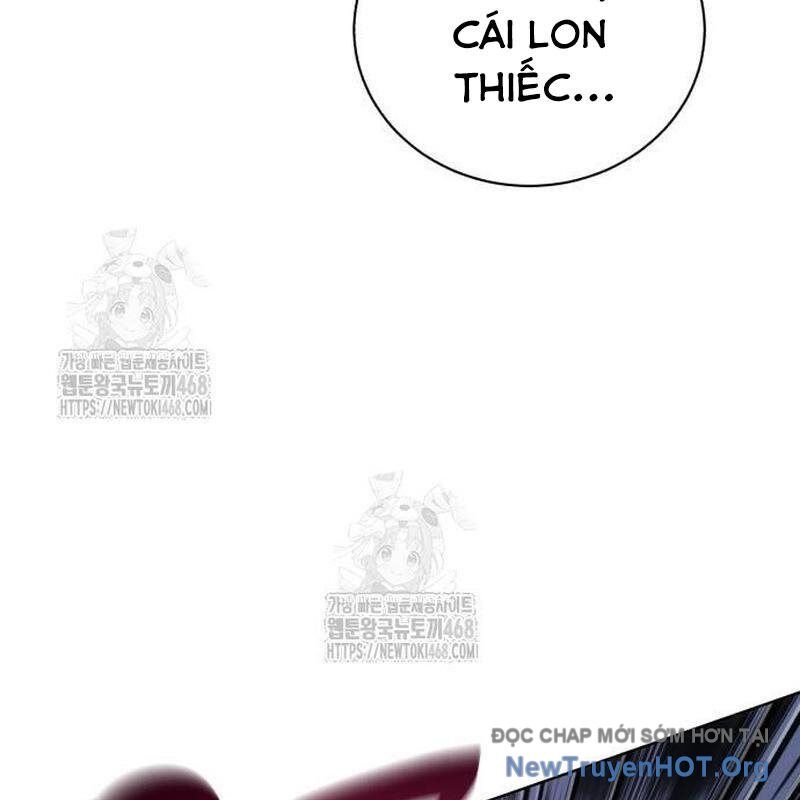 Đứa Con Có Vấn Đề Của Ma Tháp Chương 22 Ảnh 50