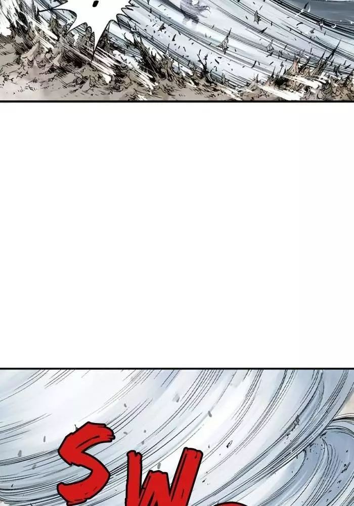 Gosu Chương 218 Ảnh 24