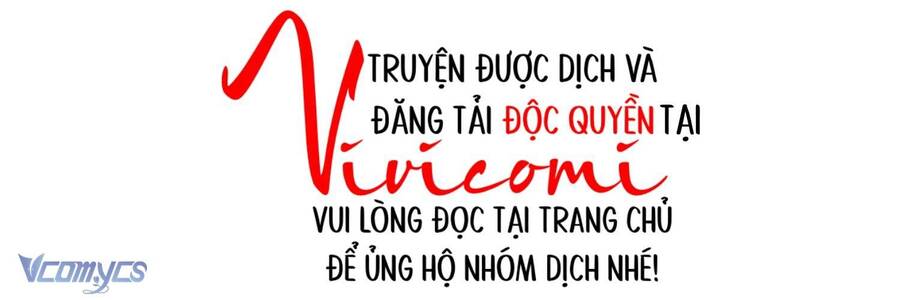 Cứ Cố Gắng Hết Sức Để Hối Hận Chương 16 Ảnh 50