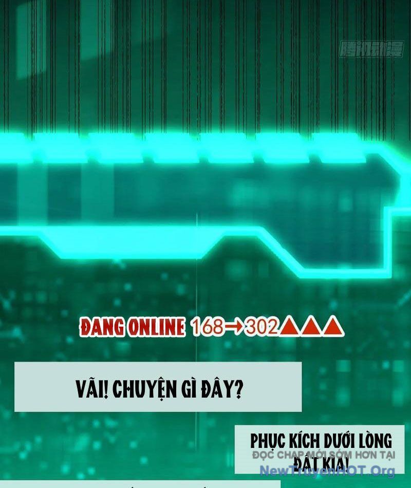 Dị Biến Giáng Lâm Nhân Gian: Triệu Hoán Chi Chủ! Chương 25 Ảnh 106