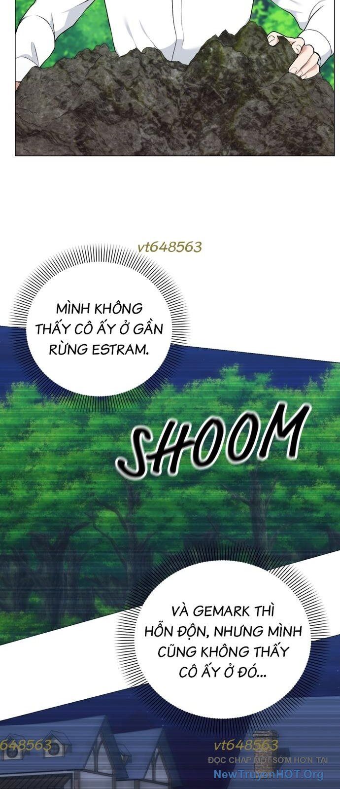 Tôi Làm Vườn Tại Thế Giới Thợ Săn Chương 60 Ảnh 57