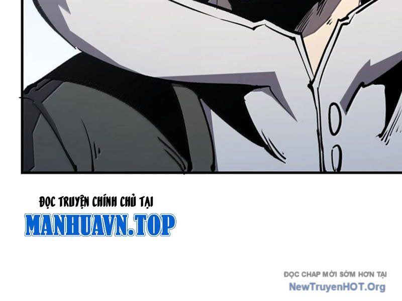 Ta Nhặt Rác Thượng Vương Giả Chương 74 Ảnh 74