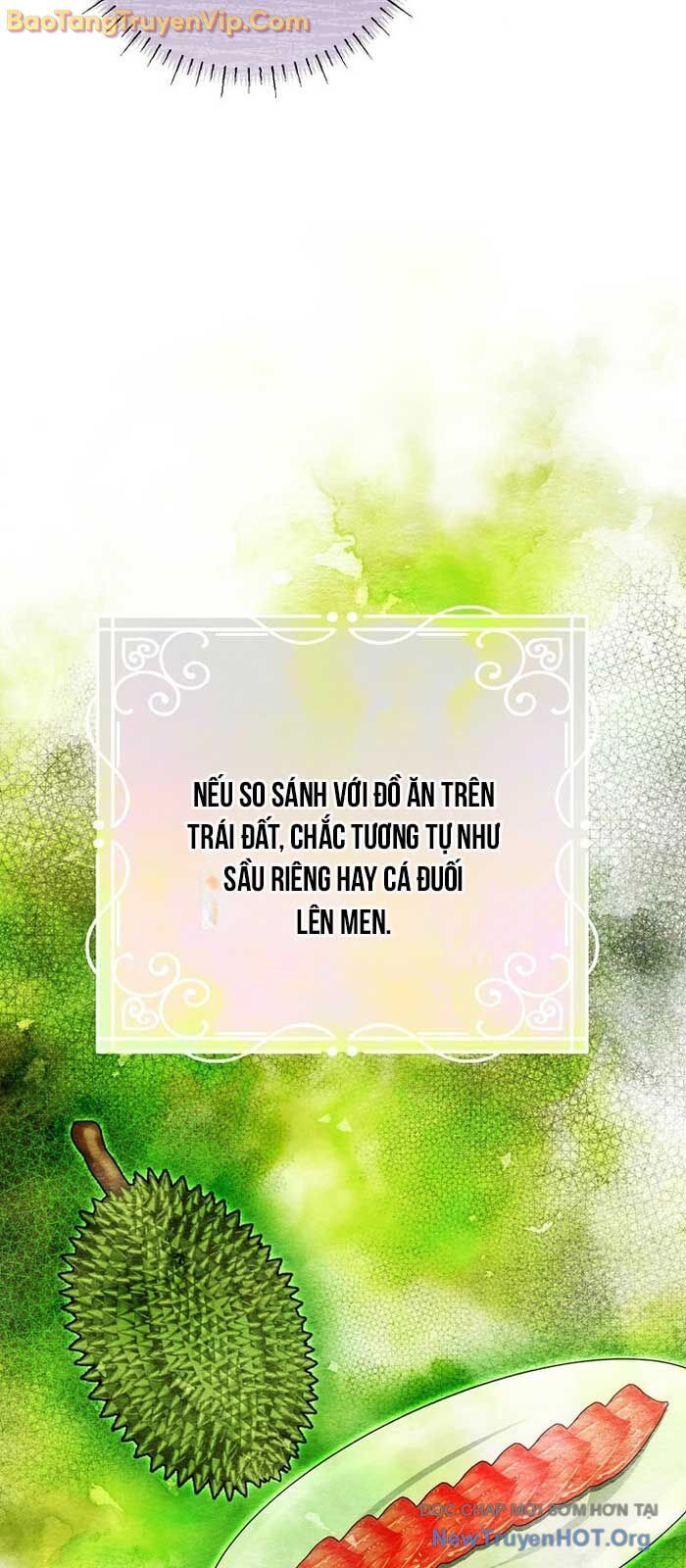 Trở Thành Thiên Tài Tốc Biến Của Học Viện Ma Pháp Chương 64 Ảnh 50