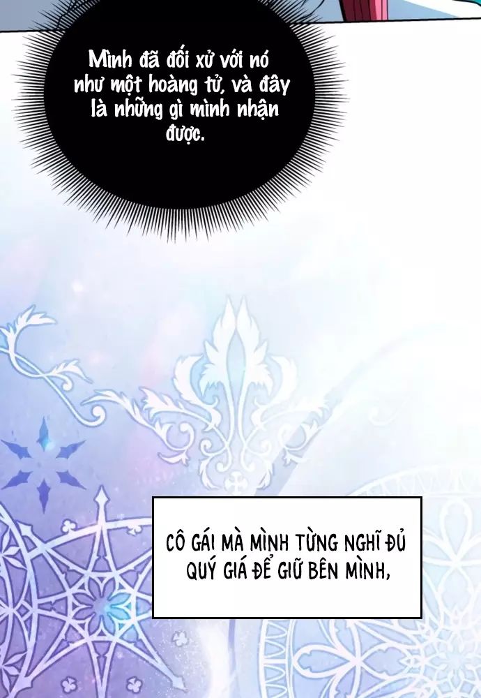 Winterbell Chương 35 Ảnh 36