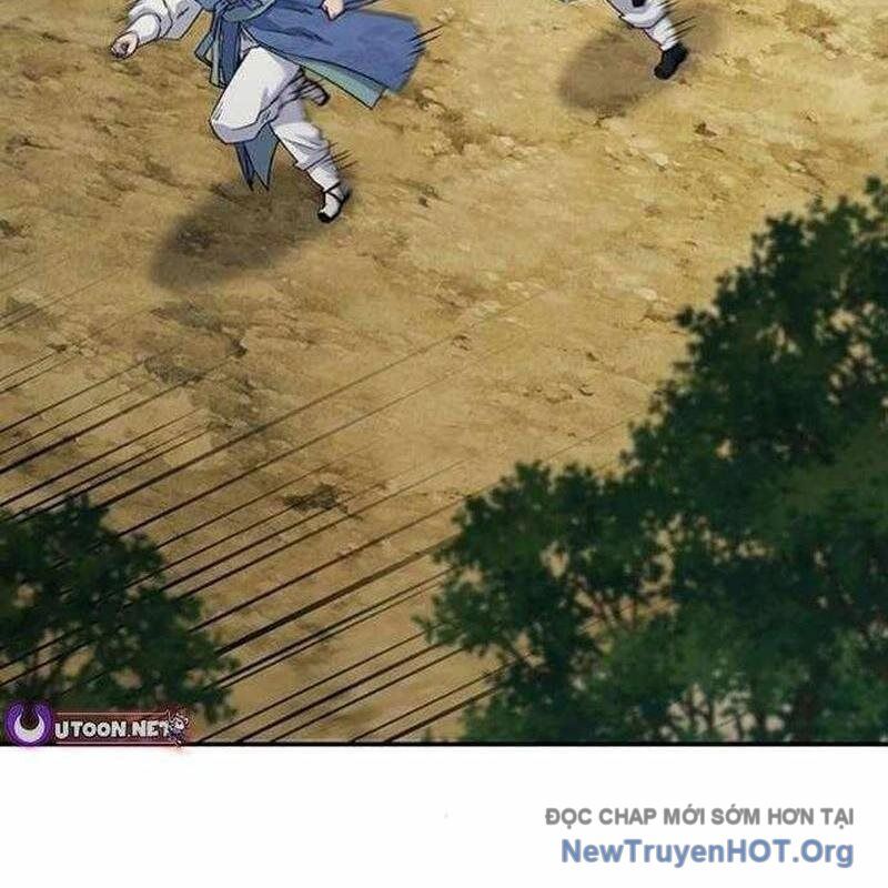 Bác Sĩ Tới Joseon Chương 54 Ảnh 46
