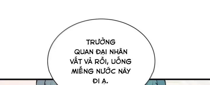 Thánh Nữ, Xin Hãy Dừng Ngay Những Trò Quái Đản Của Cô Đi!! Chương 129 Ảnh 70