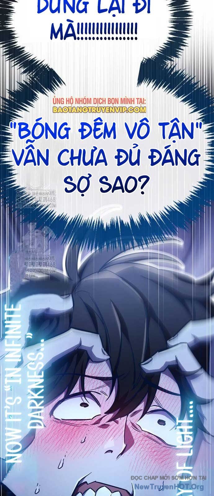 Người Chơi Che Giấu Quá Khứ Chương 81 Ảnh 61
