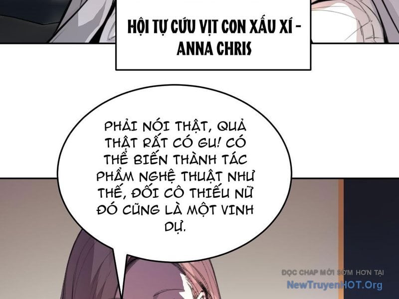 Thế Giới Toàn Người Điên, Tỉnh Táo Chính Là Bị Bệnh Chương 3 Ảnh 17
