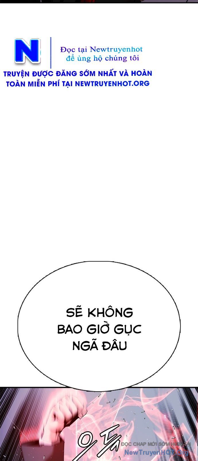 Bạch Dạ Chương 17 Ảnh 27