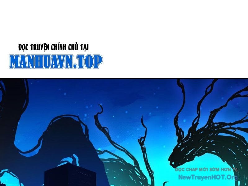 Thế Giới Toàn Người Điên, Tỉnh Táo Chính Là Bị Bệnh Chương 6 Ảnh 114