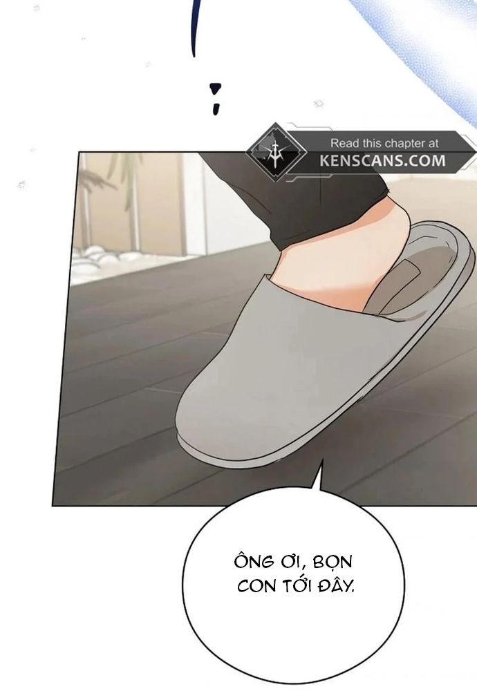 Ý Nghĩa Của Hôn Nhân Chương 16 Ảnh 10