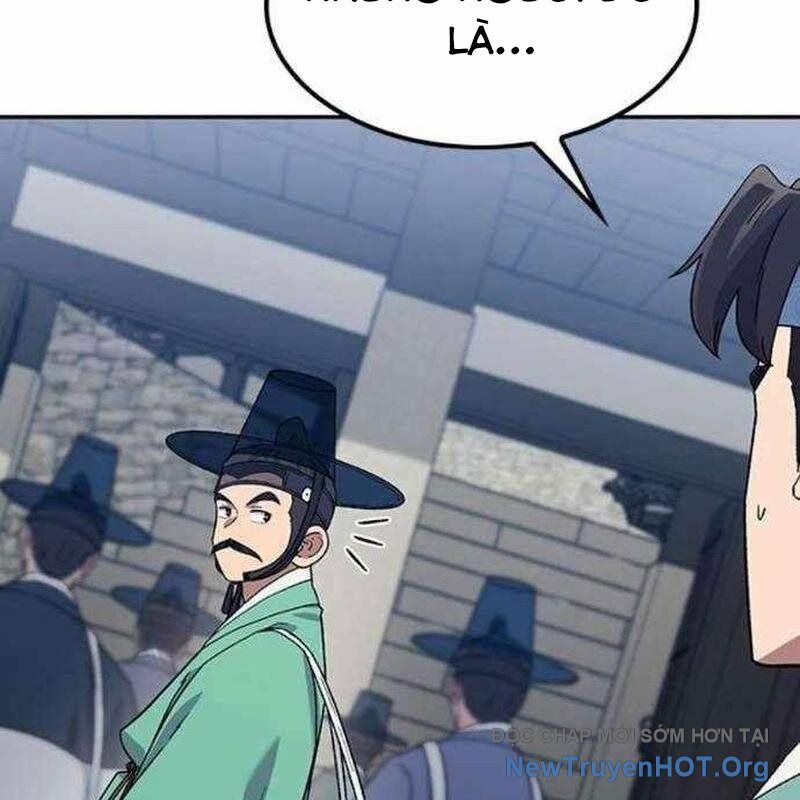 Bác Sĩ Tới Joseon Chương 54 Ảnh 66