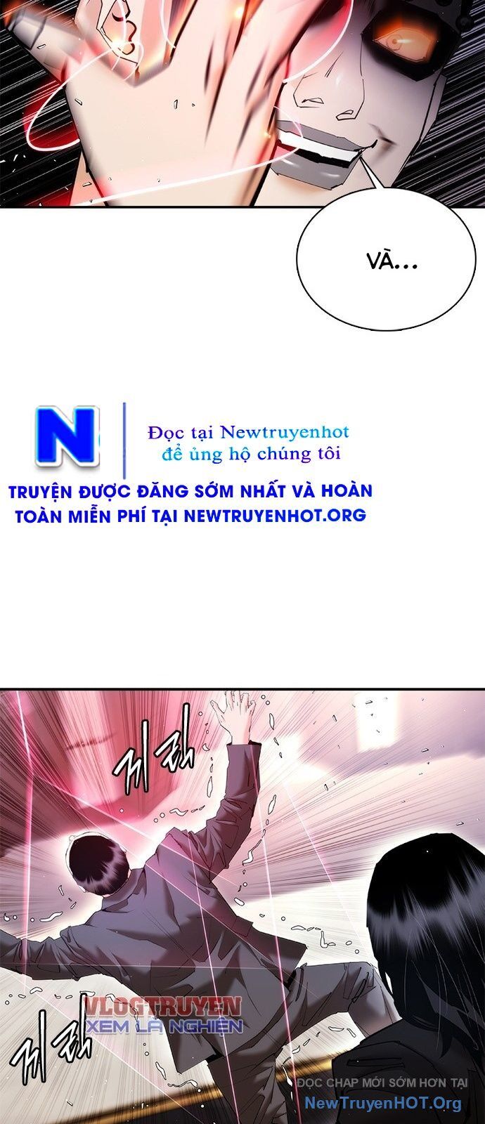 Bạch Dạ Chương 17 Ảnh 17