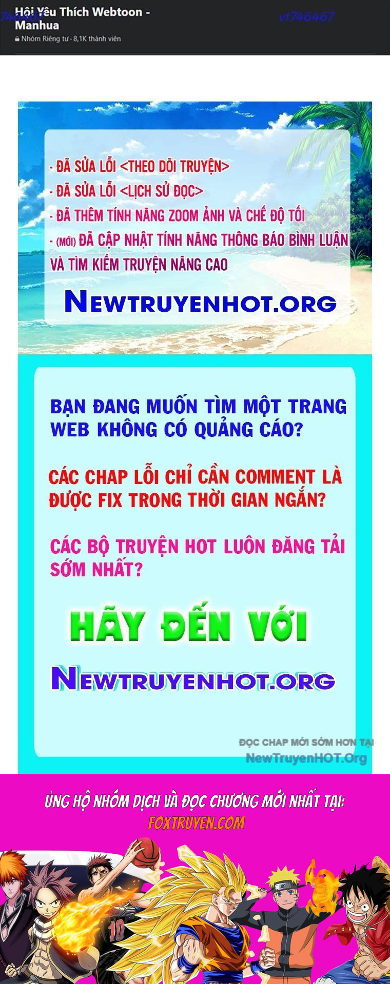 Thanh Kiếm Của Hoàng Đế Chương 95 Ảnh 110
