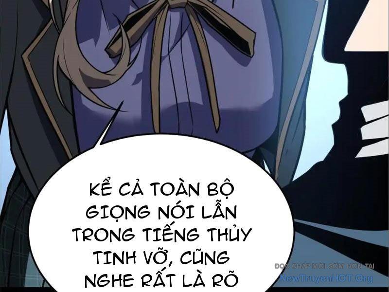 Sau Khi Sống Lại, Ta Dùng Kính Phản Diện Phục Thù Chương 11 Ảnh 53