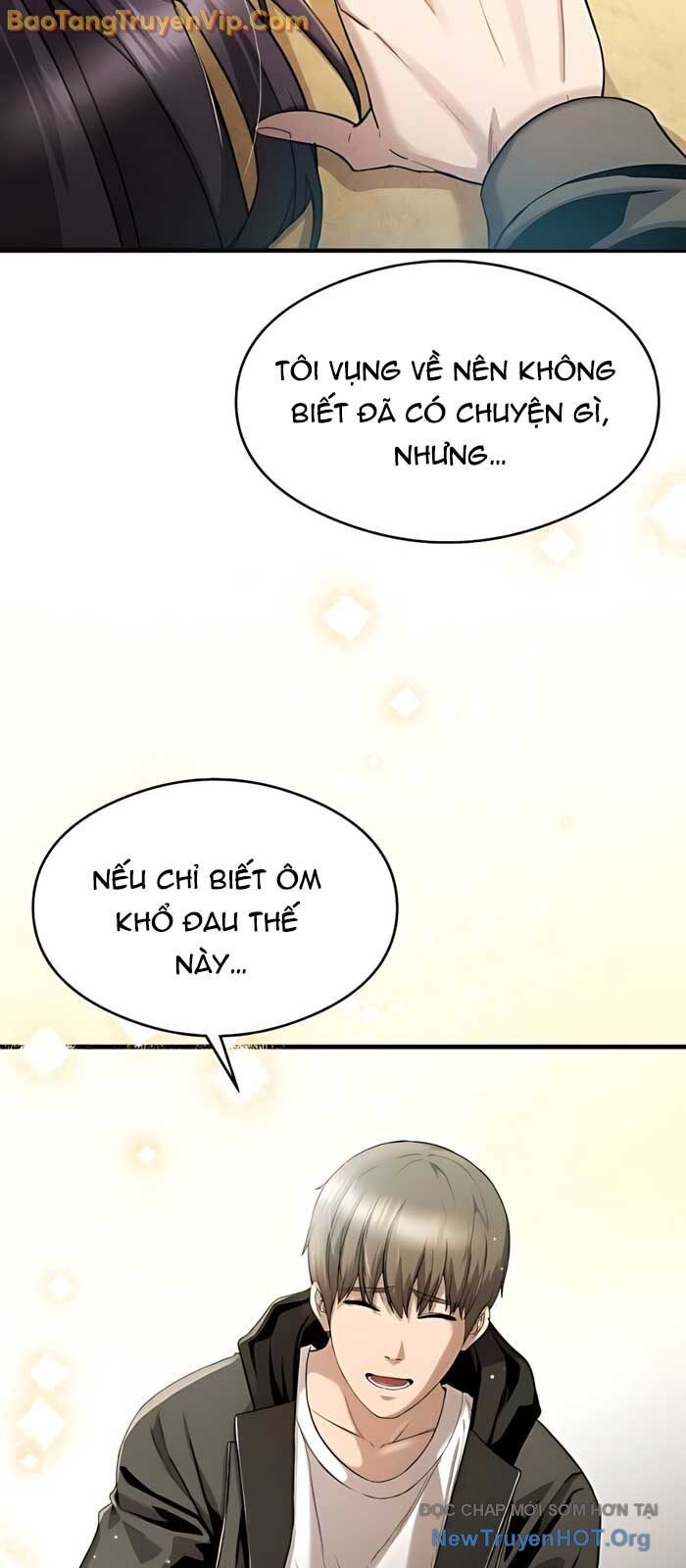Hẹn Hò Rùng Rợn Chương 26 Ảnh 86