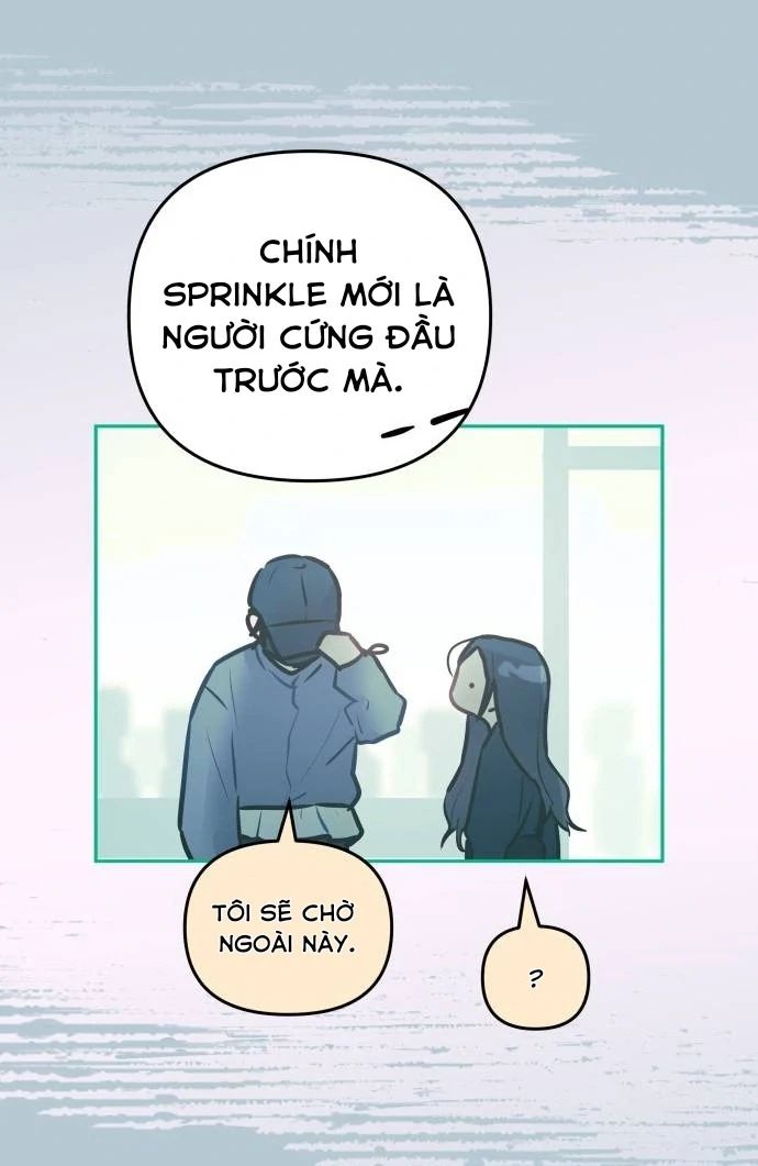 Guild Idol Chương 22 Ảnh 48