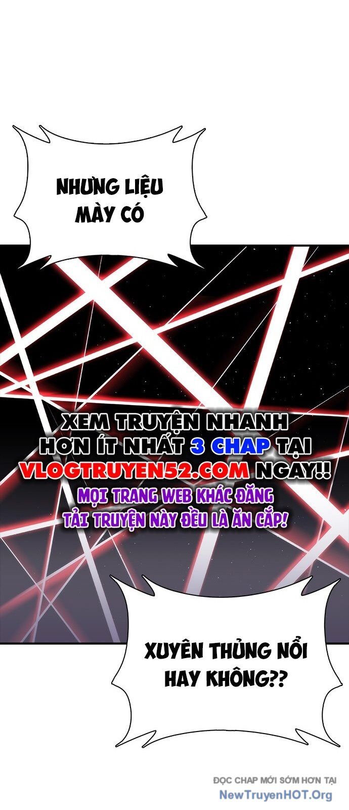 Bạch Dạ Chương 17 Ảnh 85
