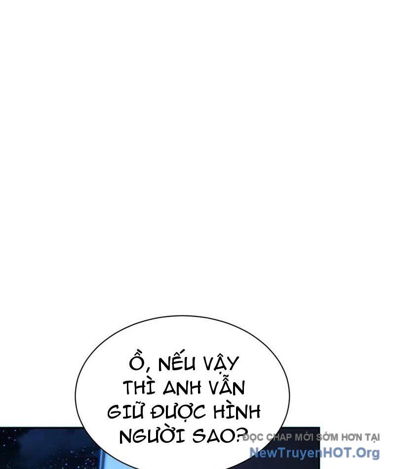 Mạt Thế Trọng Sinh: Ta Quay Gacha Làm Trùm! Chương 61 Ảnh 62