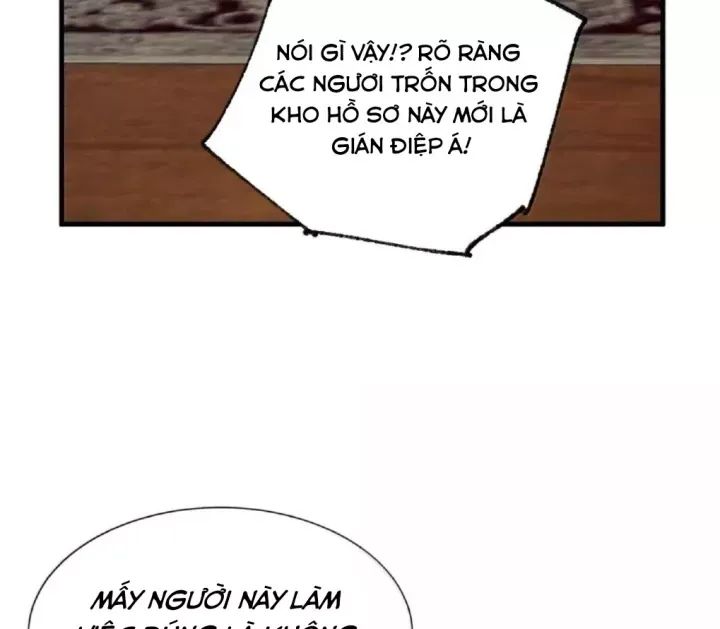 Thánh Nữ, Xin Hãy Dừng Ngay Những Trò Quái Đản Của Cô Đi!! Chương 135 Ảnh 98