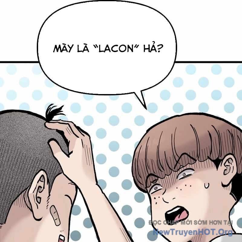 Sự Im Lặng Của Học Sinh Chuyển Trường Chương 16 Ảnh 57