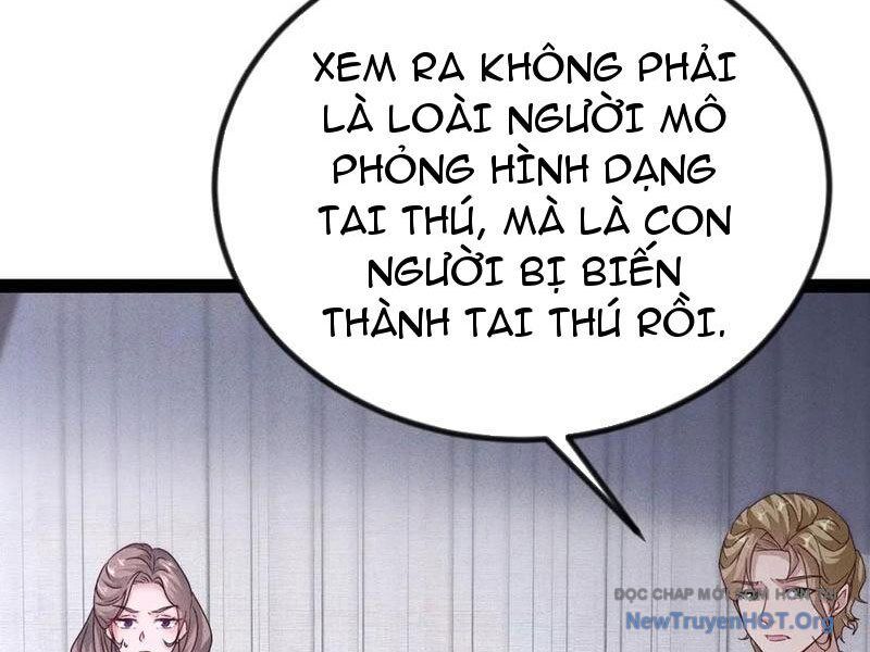 Ta Vô Địch Phản Sáo Lộ Chương 67 Ảnh 14