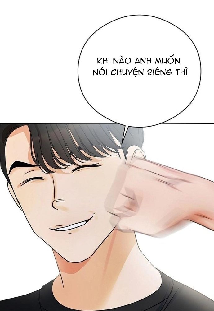 Ý Nghĩa Của Hôn Nhân Chương 24 Ảnh 103