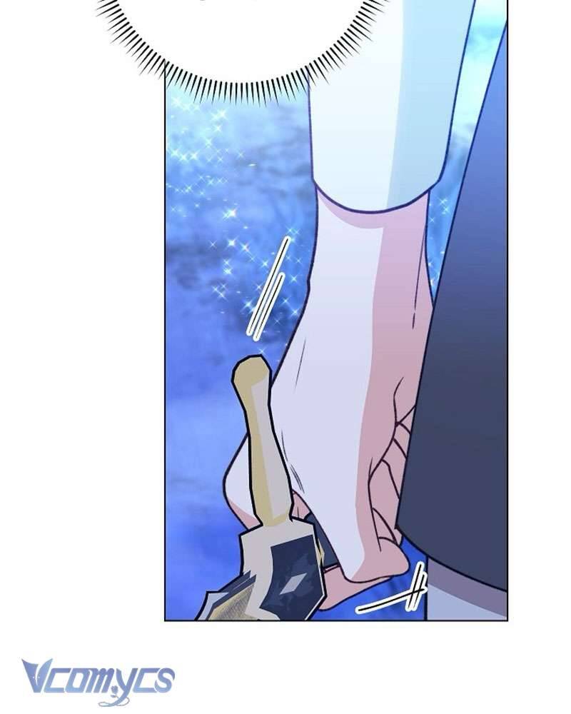 Hầu Gái Độc Quyền Của Hoàng Hậu Phản Diện Chương 87 Ảnh 111