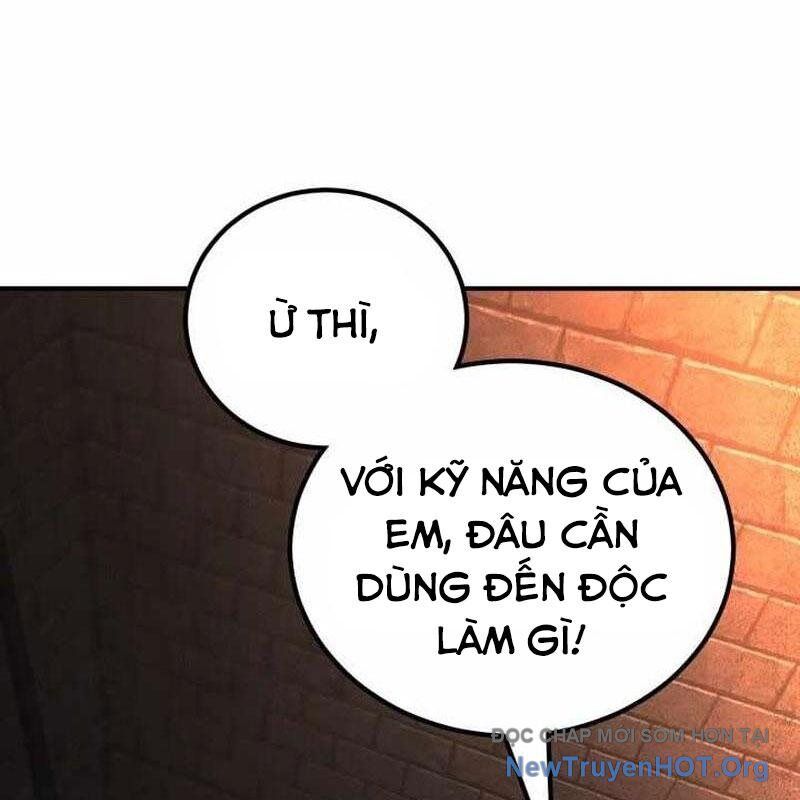 Bản Chất Của Chuyển Sinh Chương 146 Ảnh 27