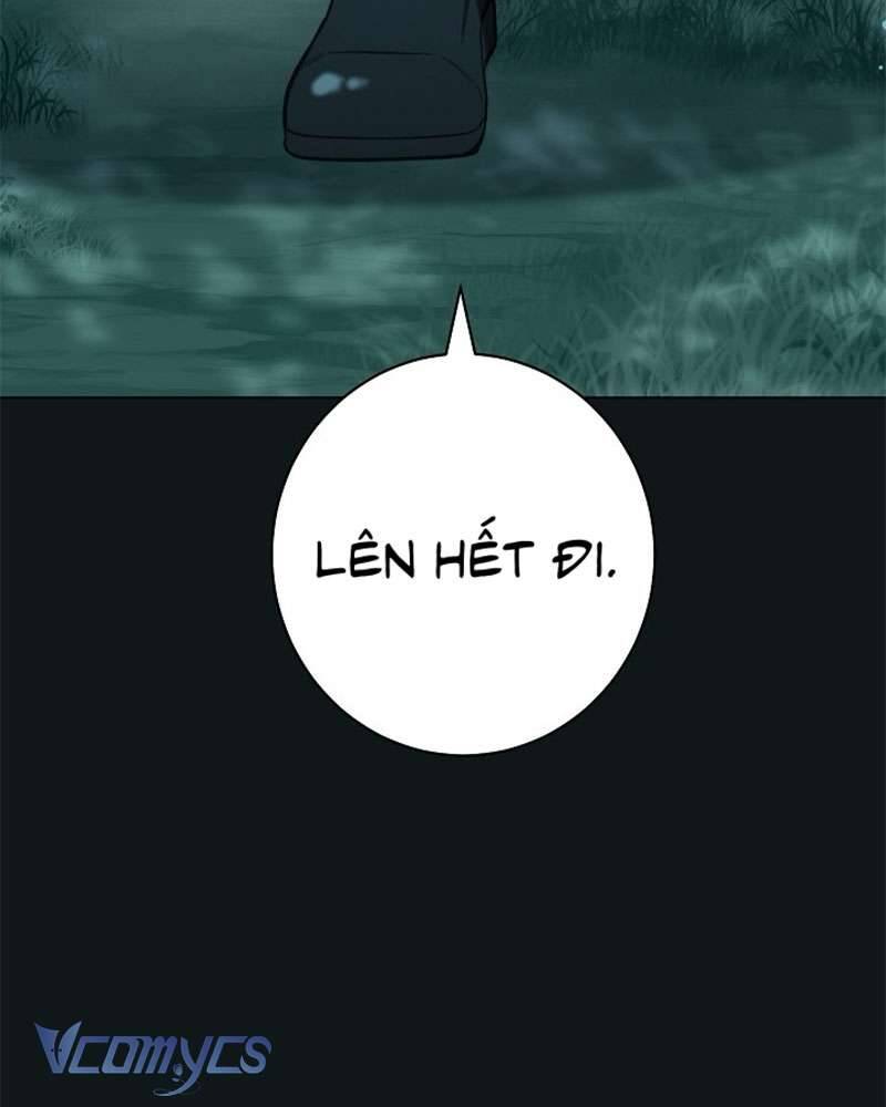 Hầu Gái Độc Quyền Của Hoàng Hậu Phản Diện Chương 87 Ảnh 39