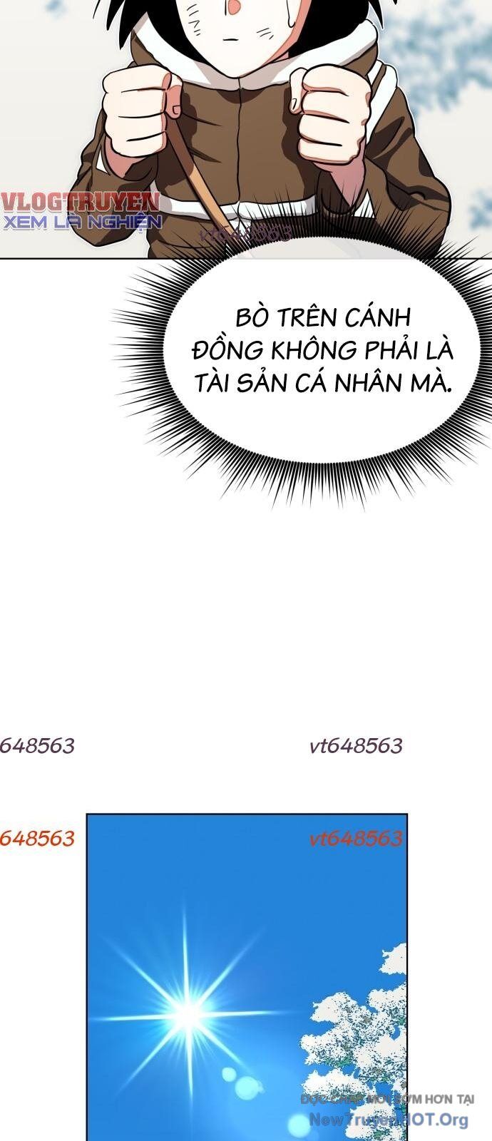 Tiền Sử Vlog Chương 32 Ảnh 52